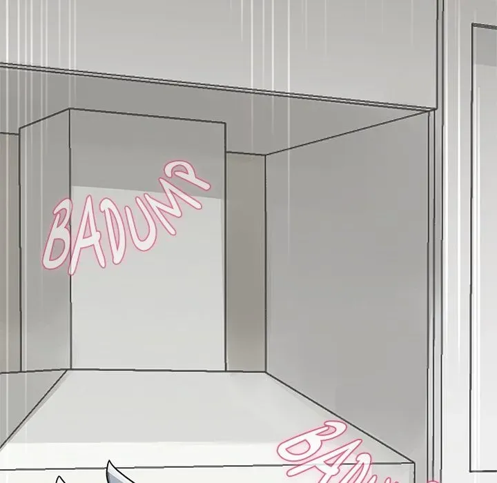 Read Paws on Campus chapter 13 image 145 on Lezhin