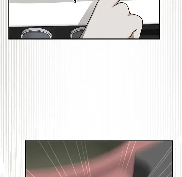 Read Paws on Campus chapter 13 image 153 on Lezhin