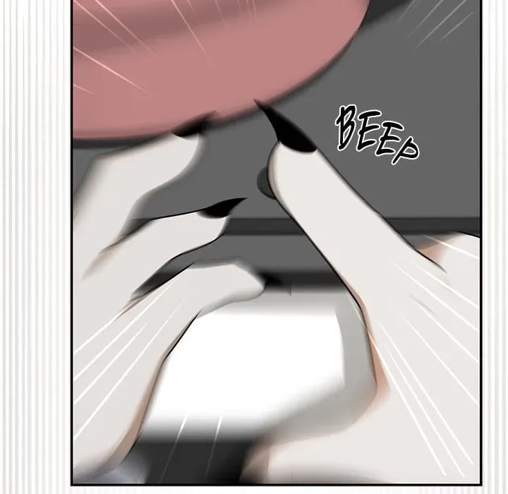 Read Paws on Campus chapter 13 image 154 on Lezhin
