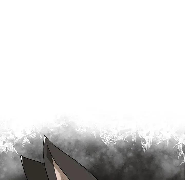 Read Paws on Campus chapter 13 image 158 on Lezhin