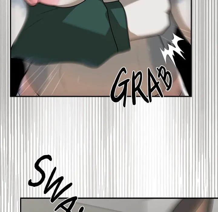 Read Paws on Campus chapter 13 image 168 on Lezhin