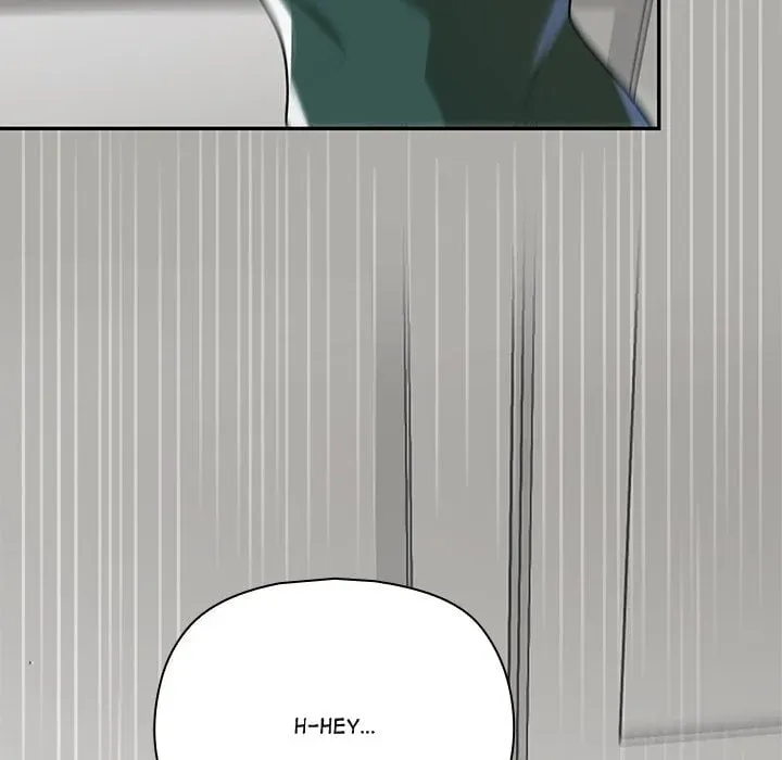 Read Paws on Campus chapter 13 image 172 on Lezhin