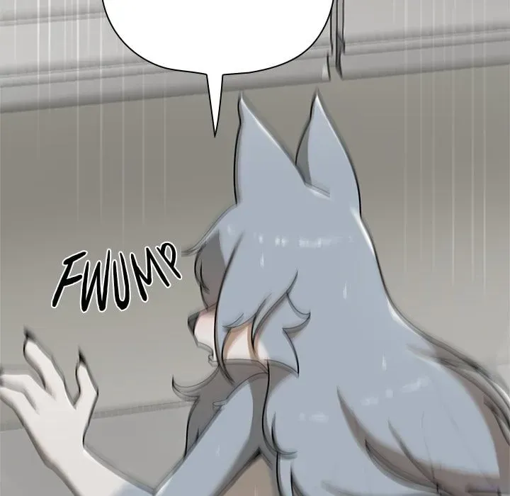 Read Paws on Campus chapter 13 image 173 on Lezhin