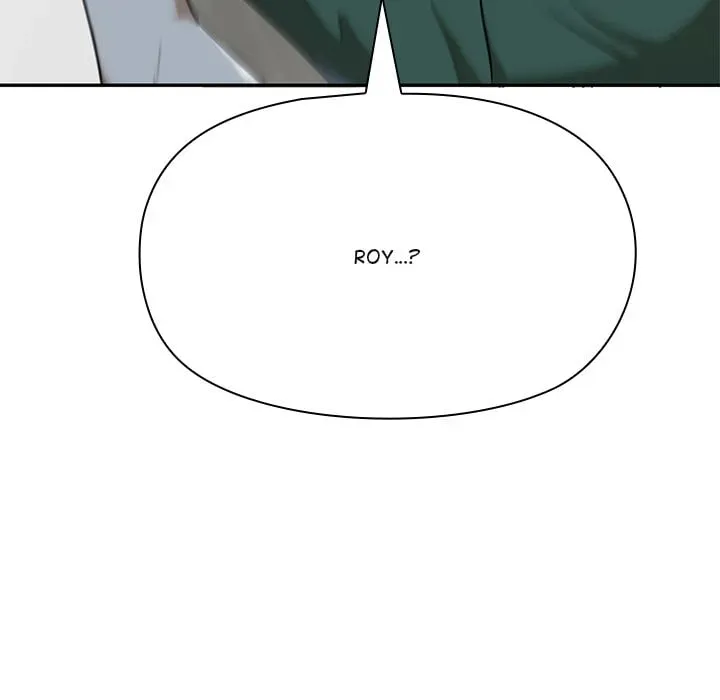 Read Paws on Campus chapter 13 image 175 on Lezhin