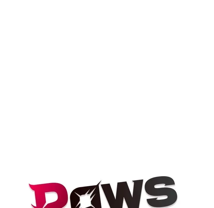 Read Paws on Campus chapter 13 image 185 on Lezhin