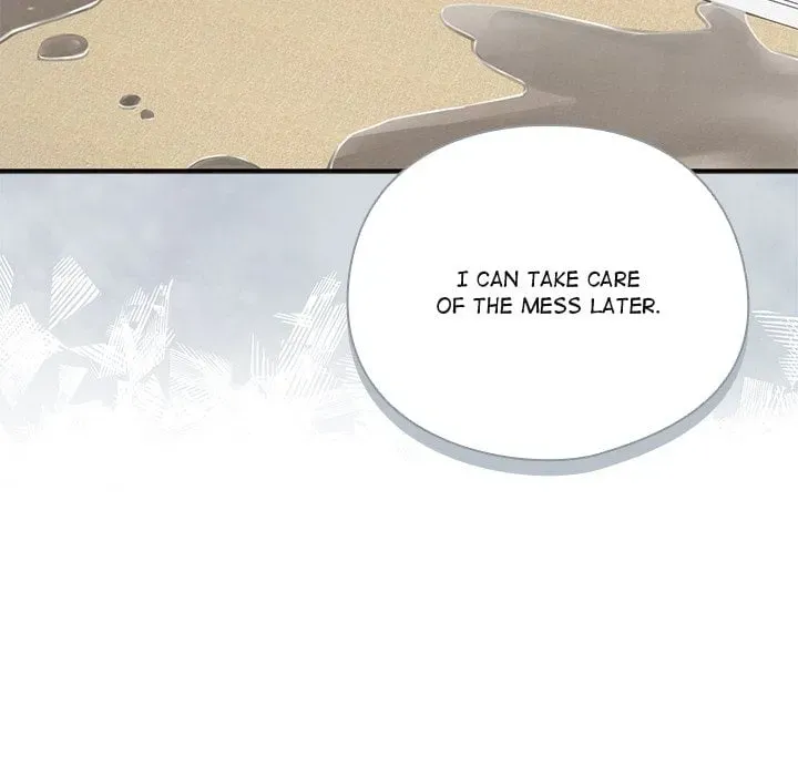 Read Paws on Campus chapter 13 image 32 on Lezhin