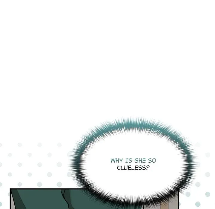 Read Paws on Campus chapter 13 image 38 on Lezhin