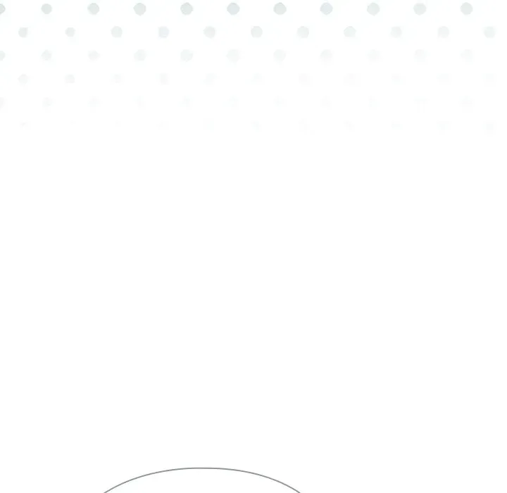 Read Paws on Campus chapter 13 image 40 on Lezhin