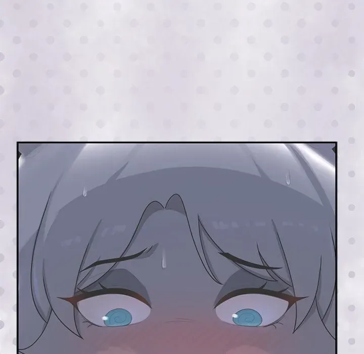 Read Paws on Campus chapter 13 image 52 on Lezhin