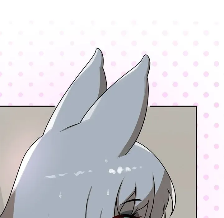 Read Paws on Campus chapter 13 image 62 on Lezhin