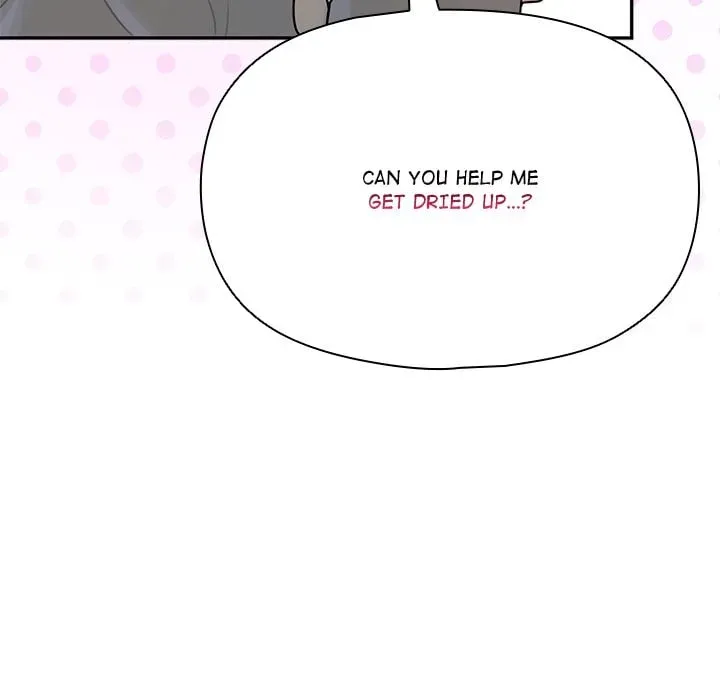 Read Paws on Campus chapter 13 image 64 on Lezhin