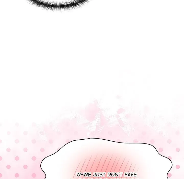 Read Paws on Campus chapter 13 image 70 on Lezhin