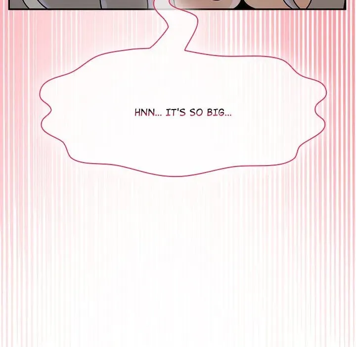 Read Paws on Campus chapter 14 image 111 on Lezhin