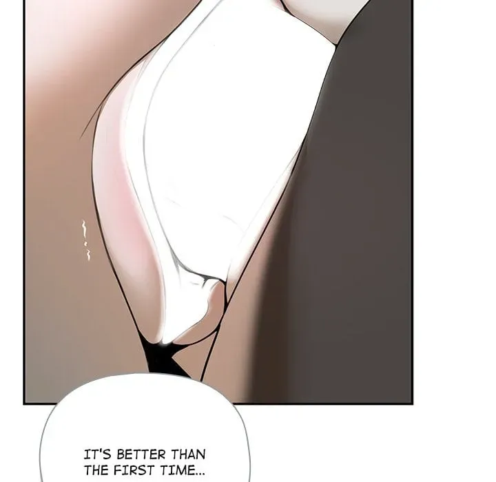 Read Paws on Campus chapter 14 image 113 on Lezhin