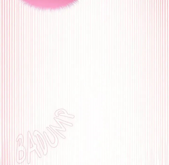 Read Paws on Campus chapter 14 image 117 on Lezhin