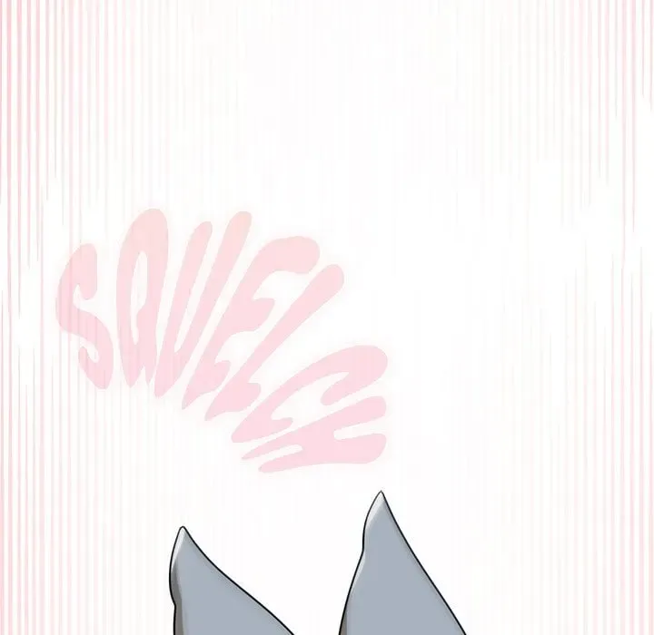 Read Paws on Campus chapter 14 image 126 on Lezhin