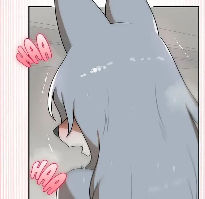 Read Paws on Campus chapter 14 image 127 on Lezhin