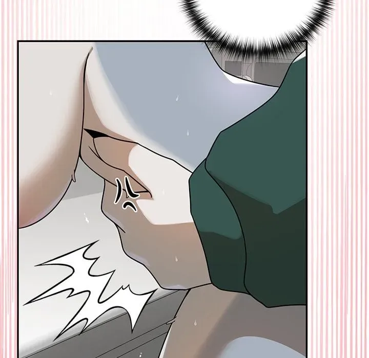 Read Paws on Campus chapter 14 image 134 on Lezhin