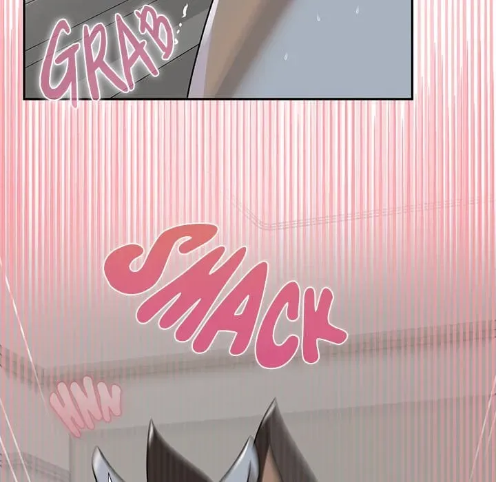 Read Paws on Campus chapter 14 image 135 on Lezhin