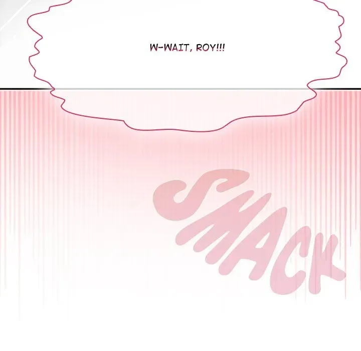 Read Paws on Campus chapter 14 image 138 on Lezhin