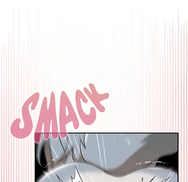 Read Paws on Campus chapter 14 image 139 on Lezhin