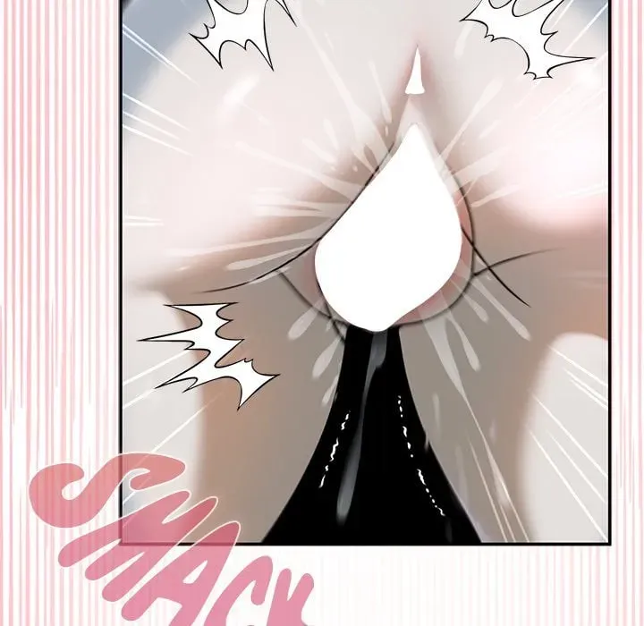 Read Paws on Campus chapter 14 image 140 on Lezhin