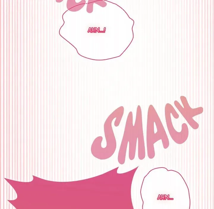 Read Paws on Campus chapter 14 image 141 on Lezhin