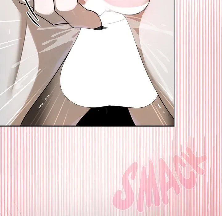 Read Paws on Campus chapter 14 image 145 on Lezhin