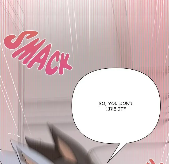Read Paws on Campus chapter 14 image 146 on Lezhin