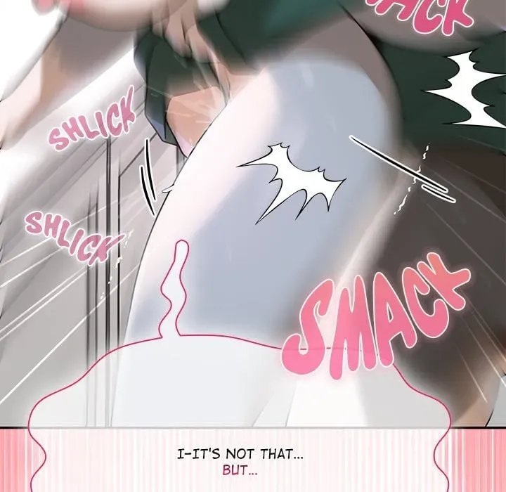 Read Paws on Campus chapter 14 image 148 on Lezhin