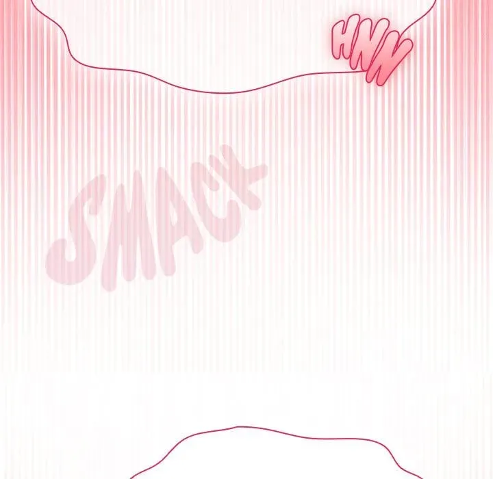 Read Paws on Campus chapter 14 image 149 on Lezhin
