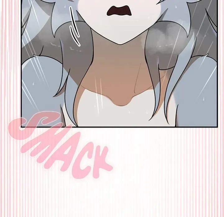 Read Paws on Campus chapter 14 image 151 on Lezhin