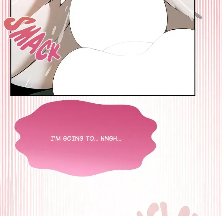 Read Paws on Campus chapter 14 image 153 on Lezhin