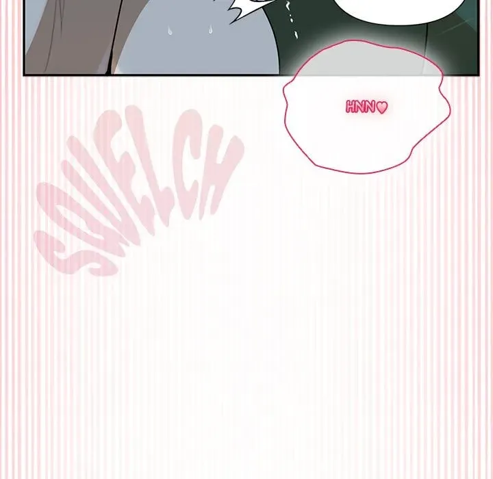 Read Paws on Campus chapter 14 image 156 on Lezhin