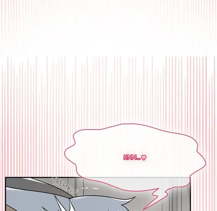 Read Paws on Campus chapter 14 image 159 on Lezhin