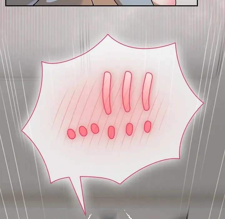 Read Paws on Campus chapter 14 image 161 on Lezhin