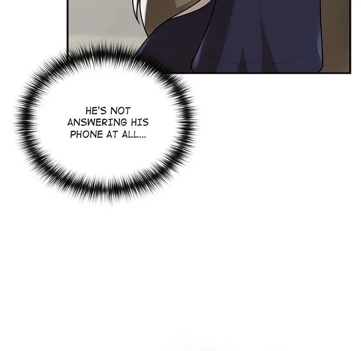 Read Paws on Campus chapter 14 image 172 on Lezhin