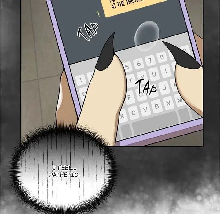 Read Paws on Campus chapter 14 image 174 on Lezhin