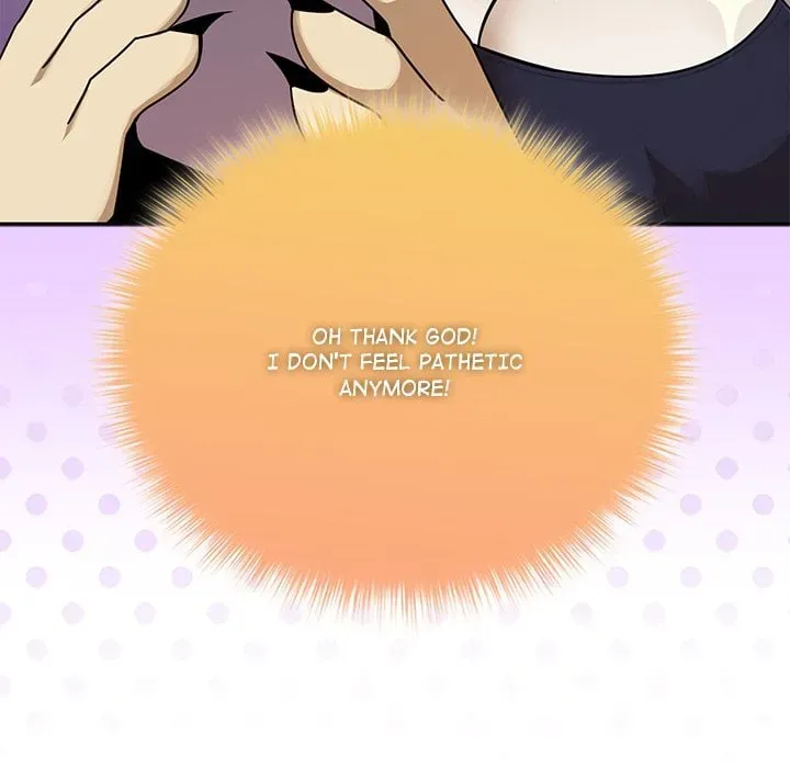 Read Paws on Campus chapter 14 image 184 on Lezhin