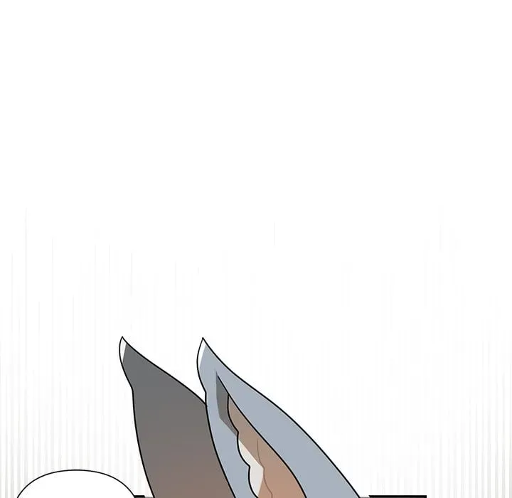 Read Paws on Campus chapter 14 image 33 on Lezhin