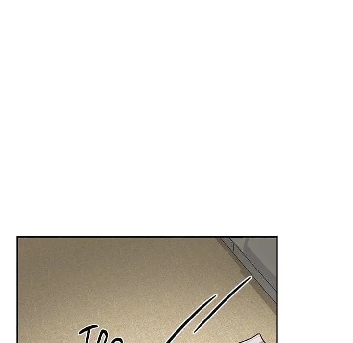 Read Paws on Campus chapter 14 image 38 on Lezhin