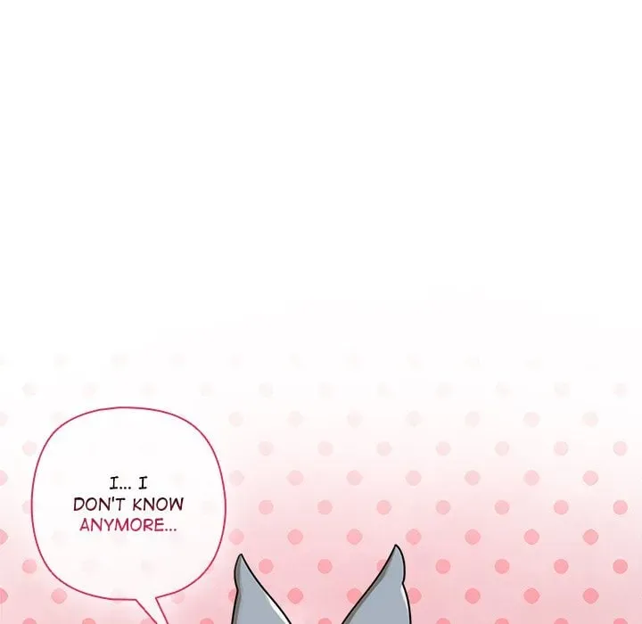 Read Paws on Campus chapter 14 image 40 on Lezhin