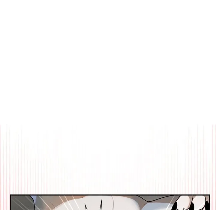 Read Paws on Campus chapter 14 image 46 on Lezhin