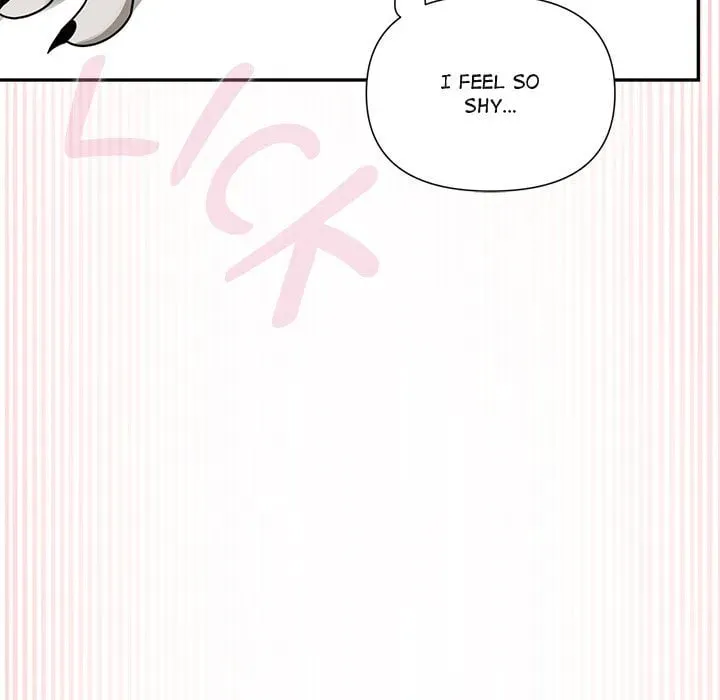 Read Paws on Campus chapter 14 image 52 on Lezhin