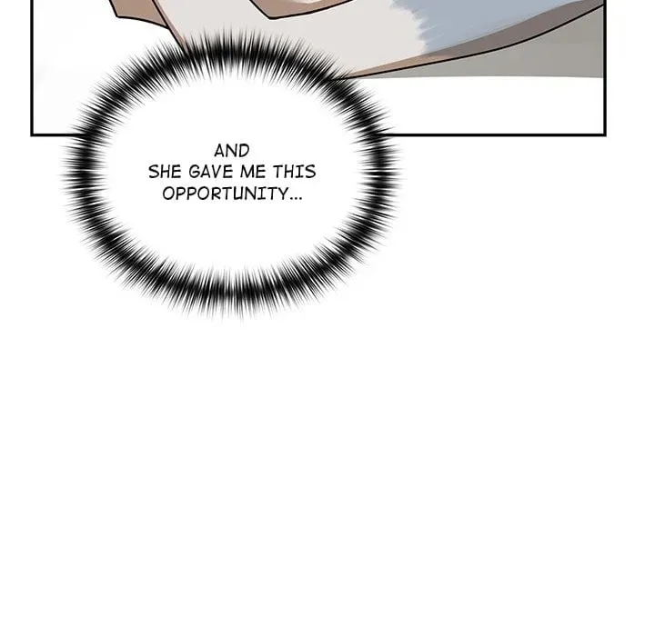 Read Paws on Campus chapter 14 image 74 on Lezhin