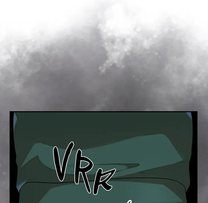 Read Paws on Campus chapter 14 image 78 on Lezhin