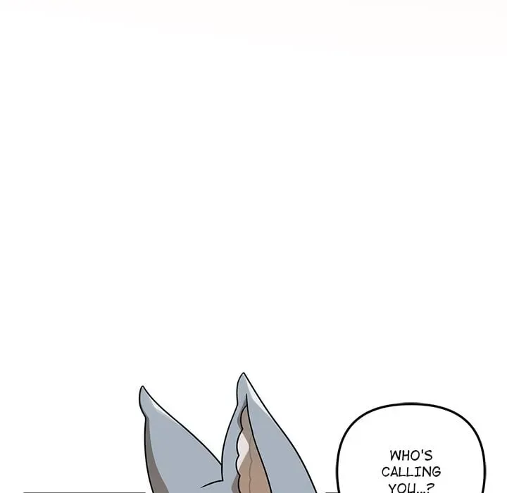 Read Paws on Campus chapter 14 image 86 on Lezhin
