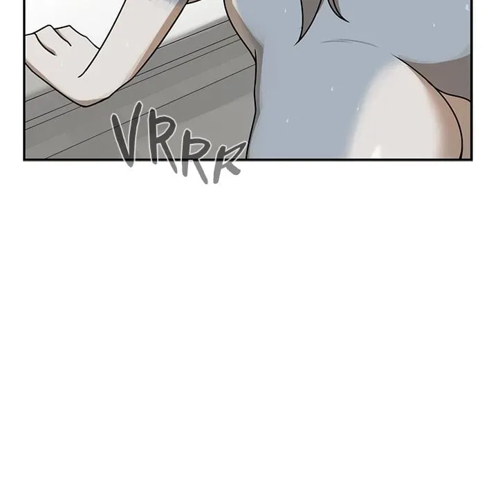 Read Paws on Campus chapter 14 image 88 on Lezhin
