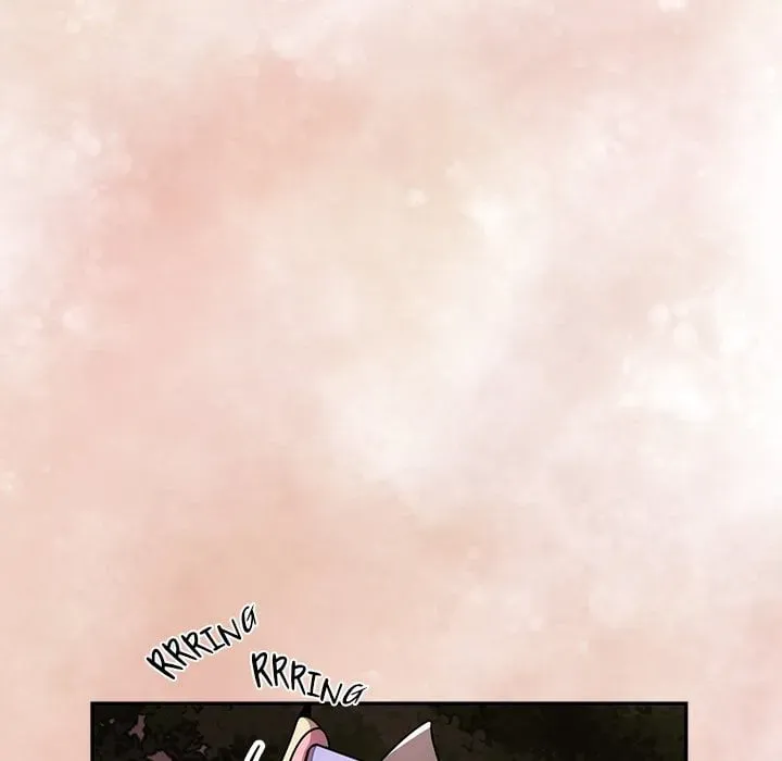 Read Paws on Campus chapter 14 image 96 on Lezhin