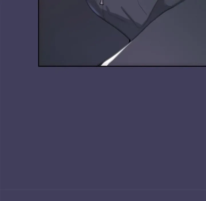 Read Paws on Campus chapter 16 image 120 on Lezhin